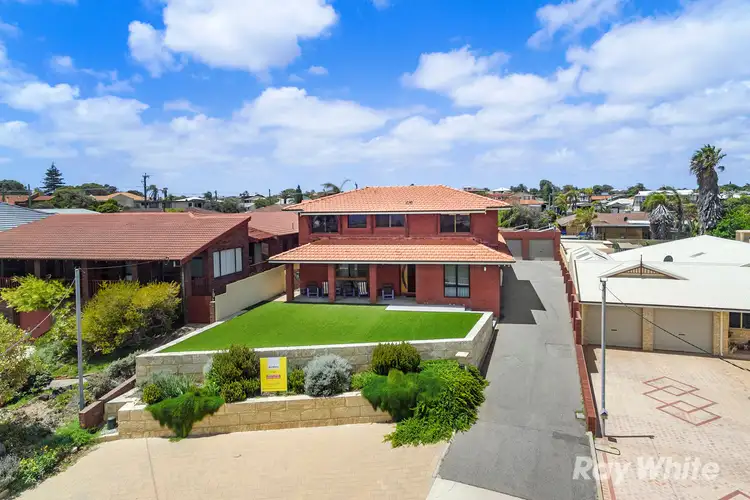 Second view of Homely house listing, 53 Bayview Street, Mount Tarcoola WA 6530