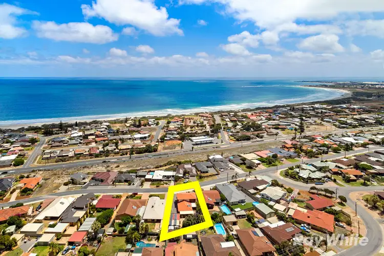 Fourth view of Homely house listing, 53 Bayview Street, Mount Tarcoola WA 6530