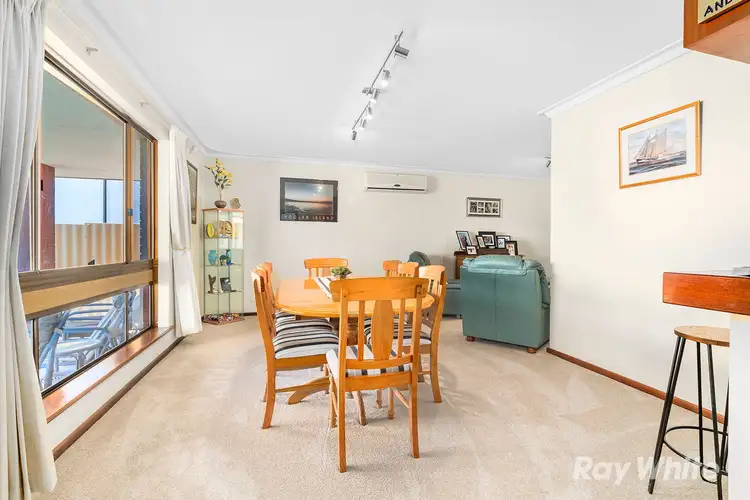 Fifth view of Homely house listing, 53 Bayview Street, Mount Tarcoola WA 6530