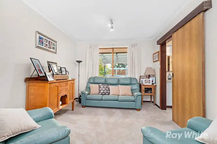 Seventh view of Homely house listing, 53 Bayview Street, Mount Tarcoola WA 6530