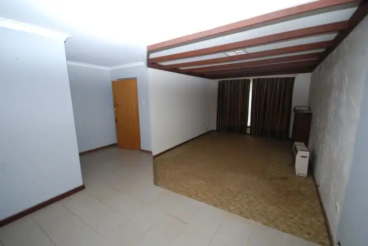 Third view of Homely house listing, 3 Larke Street, Corrigin WA 6375