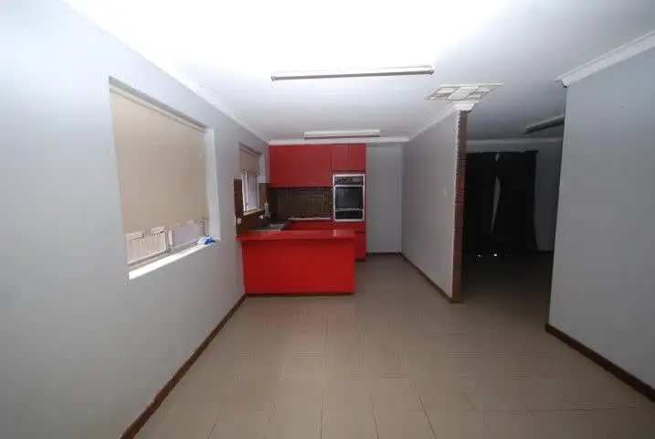 Fourth view of Homely house listing, 3 Larke Street, Corrigin WA 6375