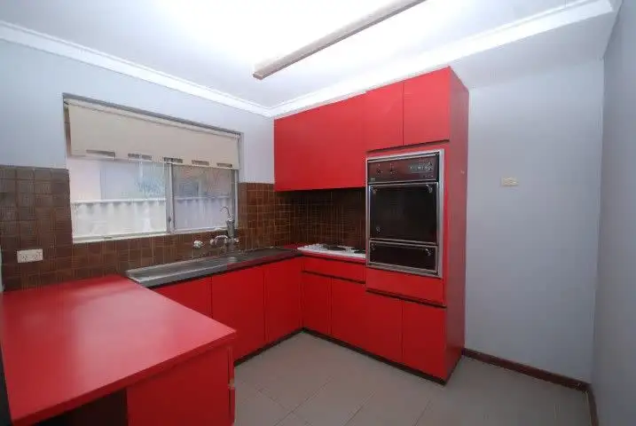 Fifth view of Homely house listing, 3 Larke Street, Corrigin WA 6375