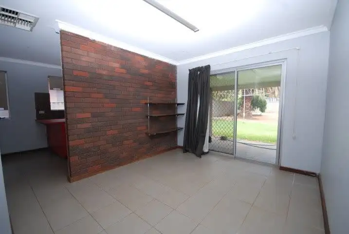 Sixth view of Homely house listing, 3 Larke Street, Corrigin WA 6375
