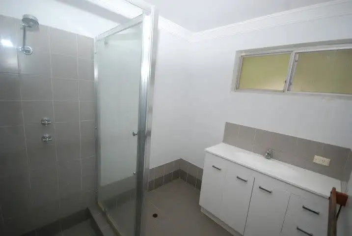 Seventh view of Homely house listing, 3 Larke Street, Corrigin WA 6375