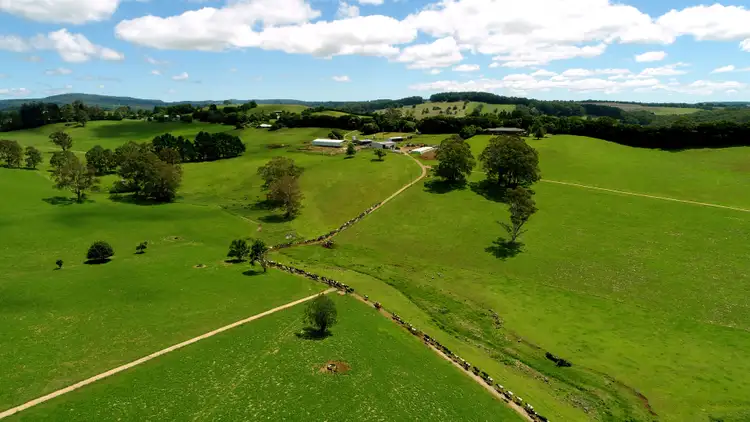 Sixth view of Homely rural property listing, Address available on request