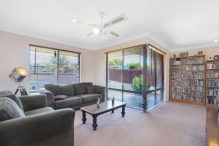 Third view of Homely house listing, 31 Mottlecah Way, Mirrabooka WA 6061