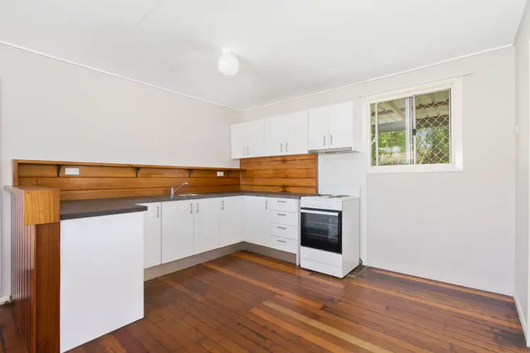 Fourth view of Homely house listing, 86A Sheehan Avenue, Hope Island QLD 4212