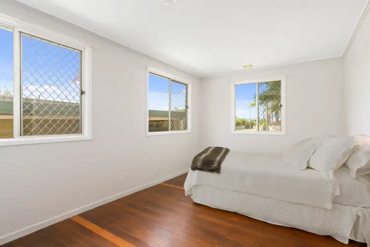 Fifth view of Homely house listing, 86A Sheehan Avenue, Hope Island QLD 4212