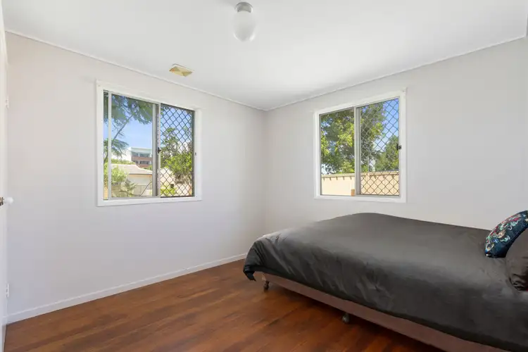 Sixth view of Homely house listing, 86A Sheehan Avenue, Hope Island QLD 4212