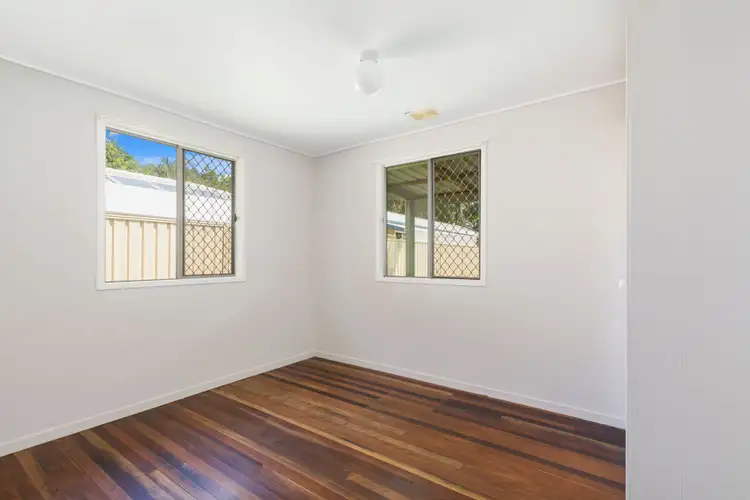 Seventh view of Homely house listing, 86A Sheehan Avenue, Hope Island QLD 4212