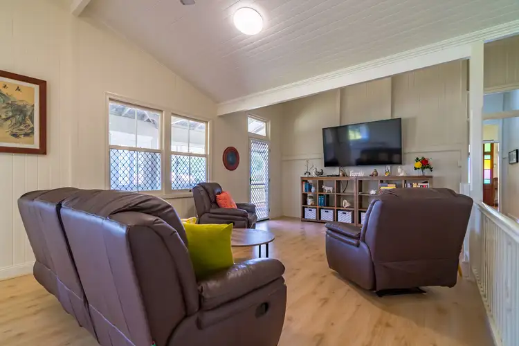 Third view of Homely house listing, 1345 Pine Mountain Road, Borallon QLD 4306
