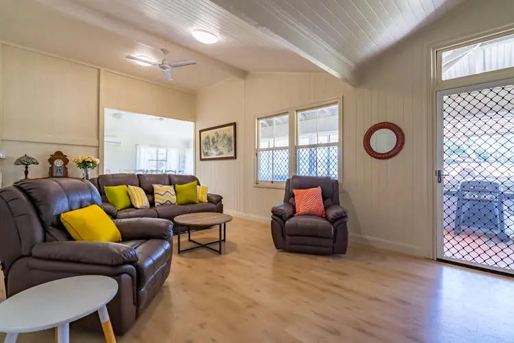 Fourth view of Homely house listing, 1345 Pine Mountain Road, Borallon QLD 4306