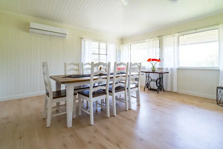 Sixth view of Homely house listing, 1345 Pine Mountain Road, Borallon QLD 4306