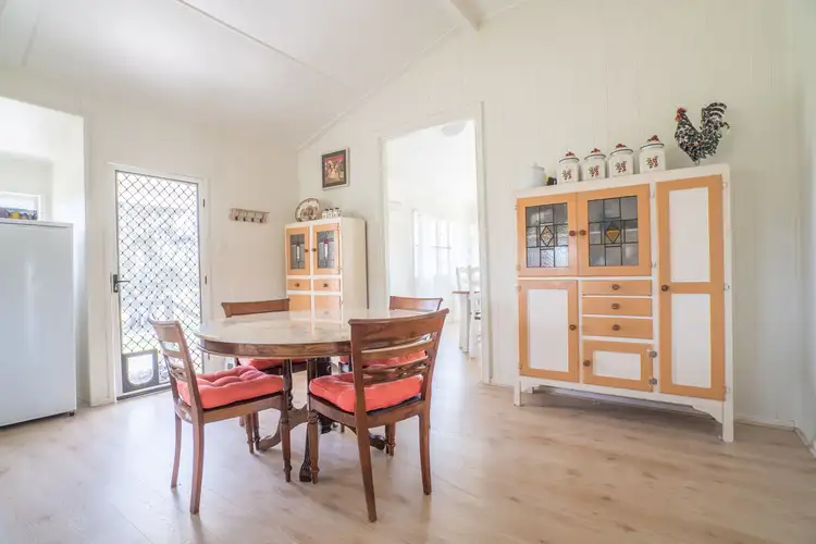 Seventh view of Homely house listing, 1345 Pine Mountain Road, Borallon QLD 4306