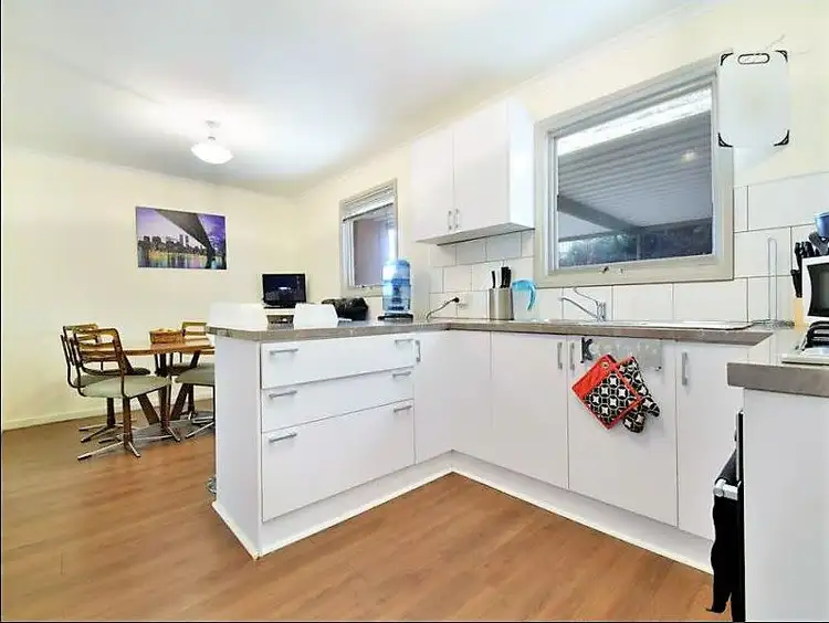14 Gerald Court, Christie Downs SA 5164