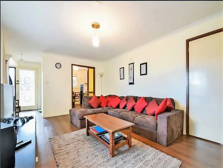 Second view of Homely house listing, 14 Gerald Court, Christie Downs SA 5164