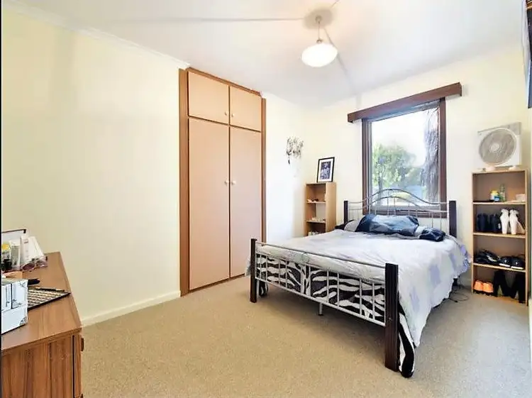 Fourth view of Homely house listing, 14 Gerald Court, Christie Downs SA 5164