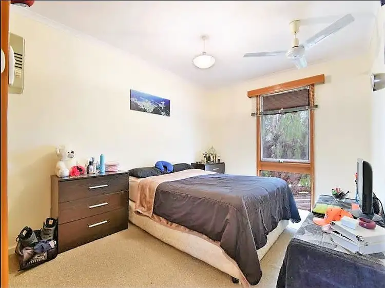 Fifth view of Homely house listing, 14 Gerald Court, Christie Downs SA 5164