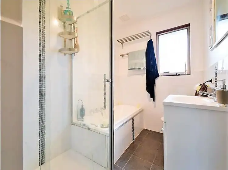 Sixth view of Homely house listing, 14 Gerald Court, Christie Downs SA 5164