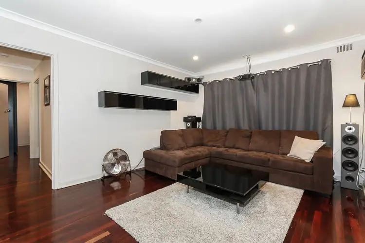 Fourth view of Homely house listing, 3 Hatfield Way, Girrawheen WA 6064
