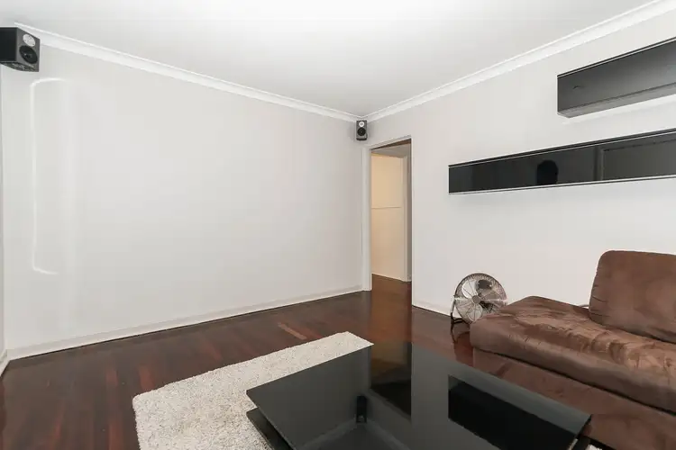 Sixth view of Homely house listing, 3 Hatfield Way, Girrawheen WA 6064
