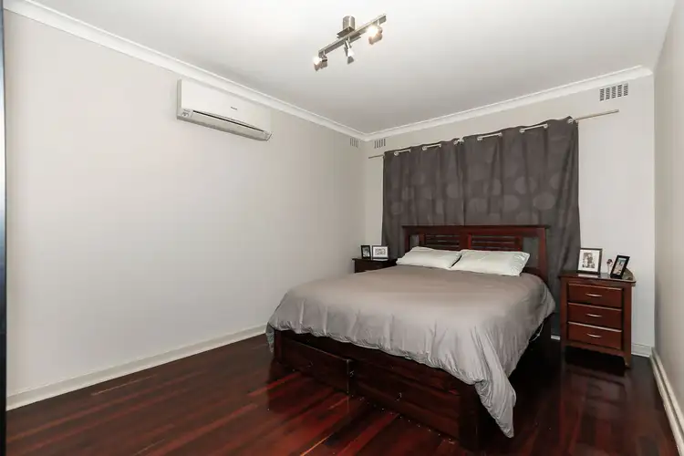 Seventh view of Homely house listing, 3 Hatfield Way, Girrawheen WA 6064