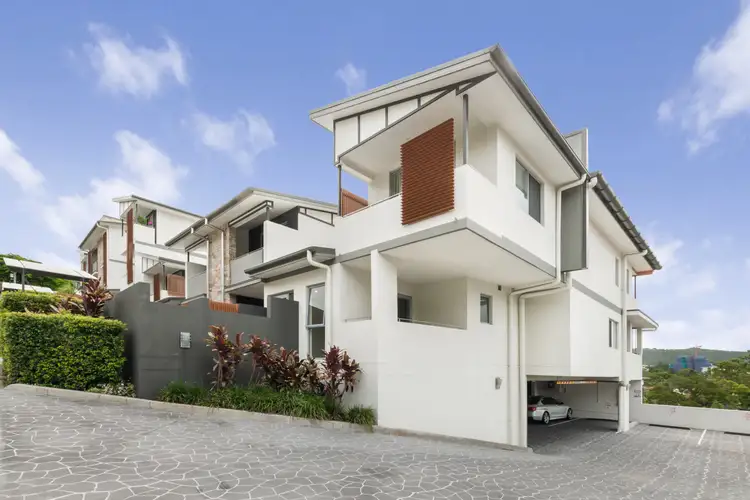 10/157 Gailey Road, Taringa QLD 4068
