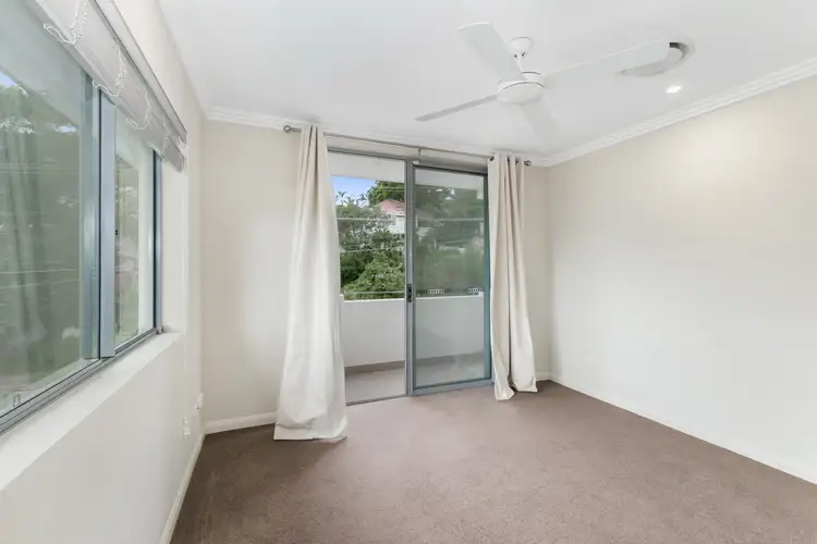 Sixth view of Homely townhouse listing, 10/157 Gailey Road, Taringa QLD 4068