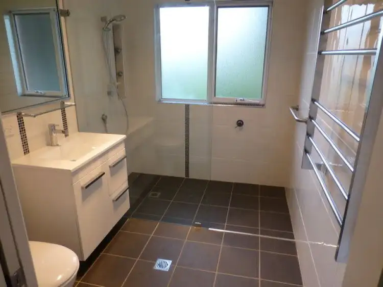 Third view of Homely house listing, 6 Want Street, Parkes NSW 2870