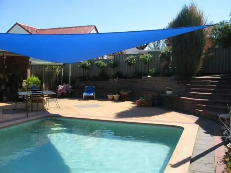 Fourth view of Homely house listing, 6 Want Street, Parkes NSW 2870
