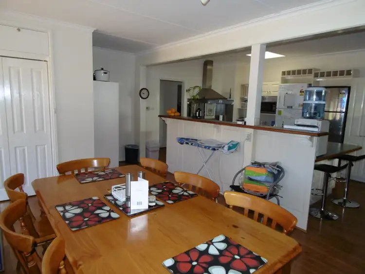 Seventh view of Homely house listing, 6 Want Street, Parkes NSW 2870