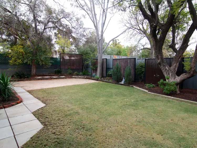 Fifth view of Homely house listing, 4 Strawbridge Street, Berri SA 5343