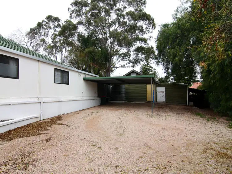 Sixth view of Homely house listing, 4 Strawbridge Street, Berri SA 5343