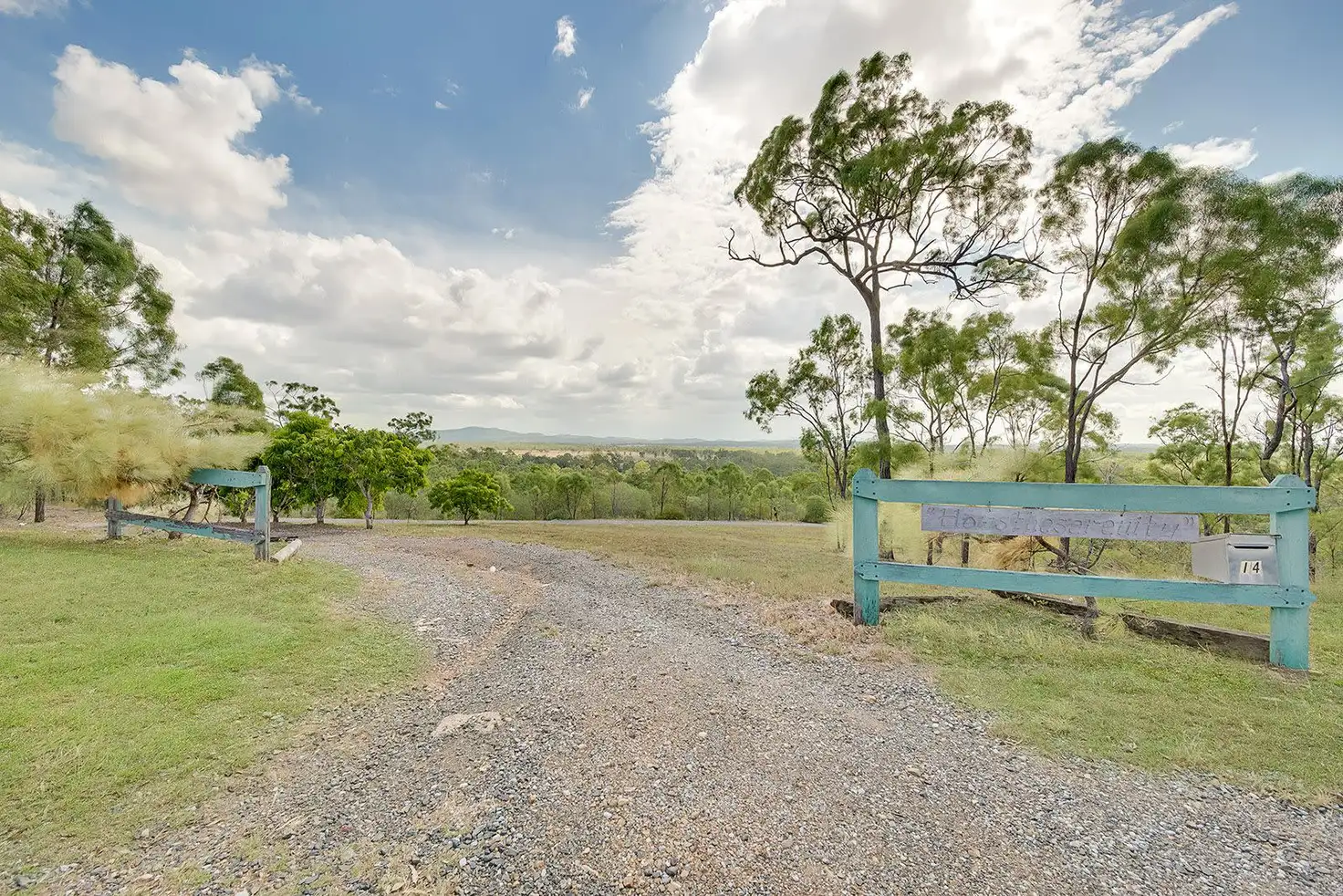 Main view of Homely rural property listing, 14 RIVERVIEW Drive, River Ranch QLD 4680