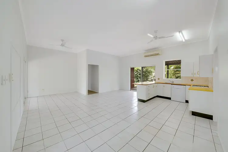 Fourth view of Homely rural property listing, 14 RIVERVIEW Drive, River Ranch QLD 4680
