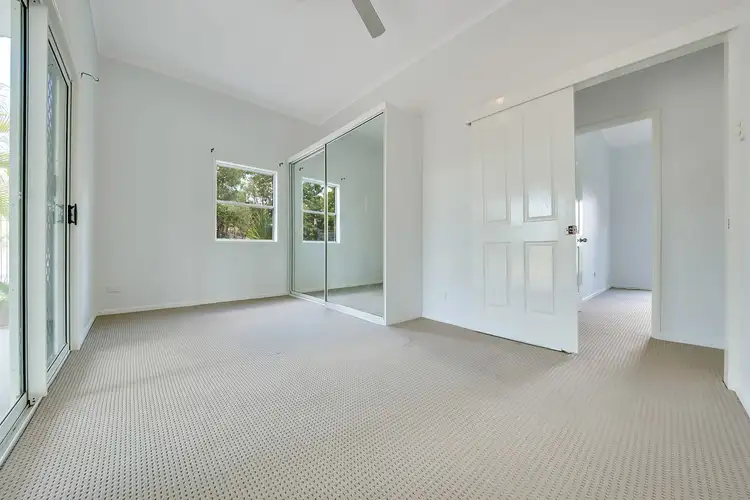 Sixth view of Homely rural property listing, 14 RIVERVIEW Drive, River Ranch QLD 4680