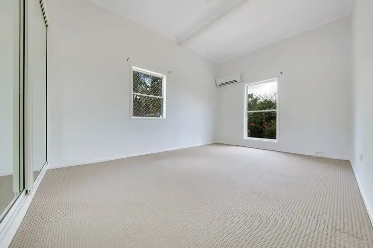 Seventh view of Homely rural property listing, 14 RIVERVIEW Drive, River Ranch QLD 4680