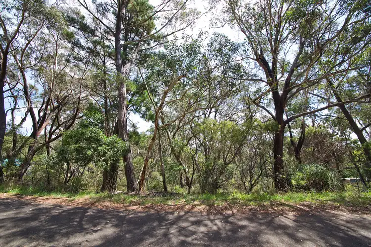 Third view of Homely land listing, 28 - 30 Godson Ave (Block 4), Blackheath NSW 2785