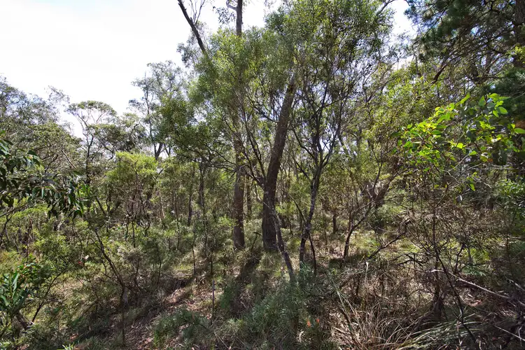 Fourth view of Homely land listing, 28 - 30 Godson Ave (Block 4), Blackheath NSW 2785