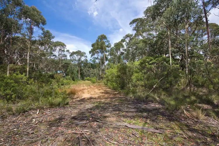 Fifth view of Homely land listing, Land Release 6 Blocks Available - 27 Bettington Rd (Block 3), Blackheath NSW 2785
