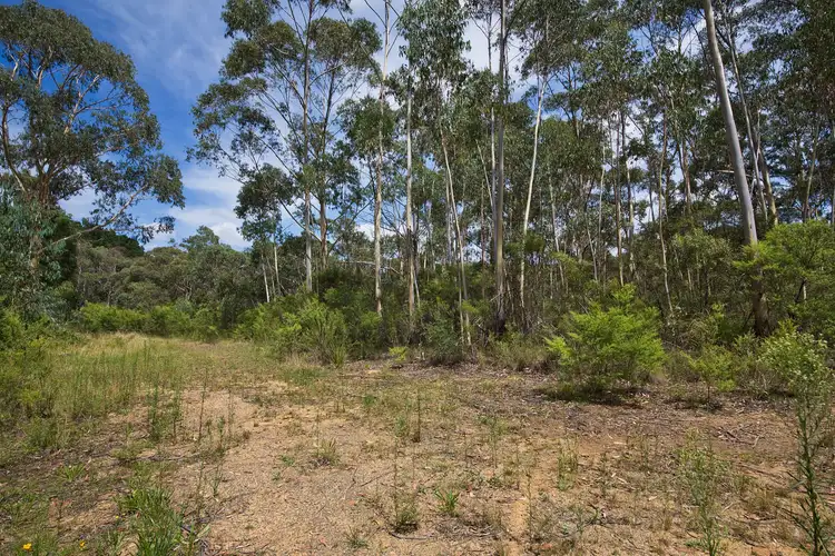 Fourth view of Homely land listing, 24 Godson Ave (Block 2), Blackheath NSW 2785