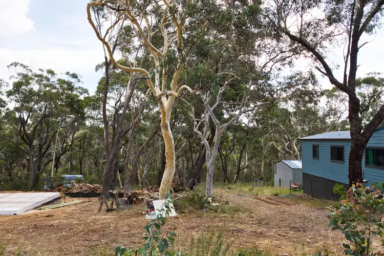 Fourth view of Homely land listing, 48 Godson Ave (Block 5), Blackheath NSW 2785