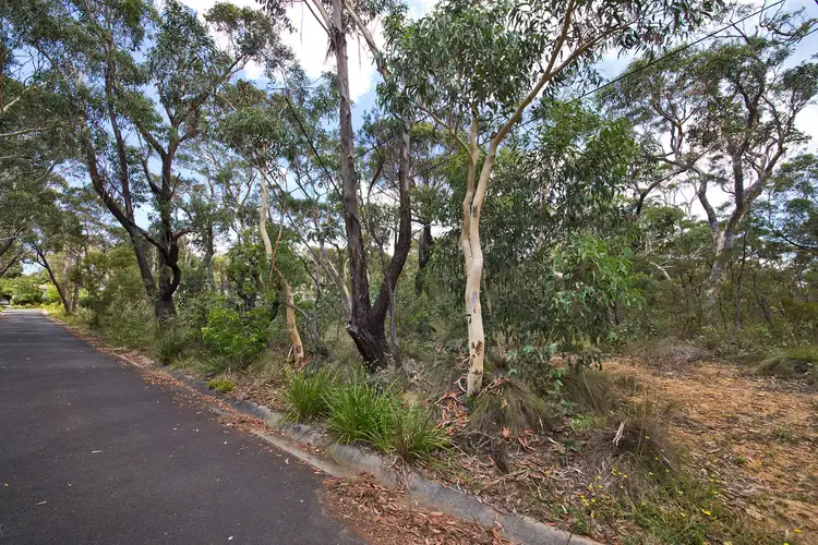 Second view of Homely land listing, 60 Godson Ave (Block 6), Blackheath NSW 2785
