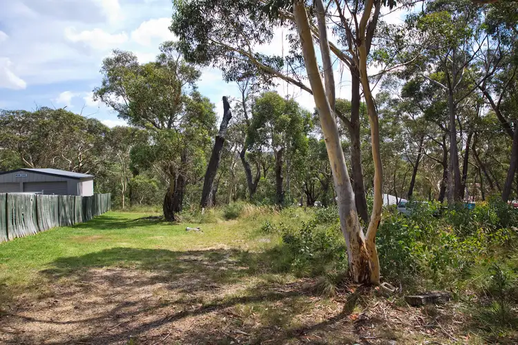 Fourth view of Homely land listing, 60 Godson Ave (Block 6), Blackheath NSW 2785