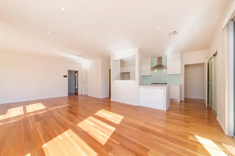 Second view of Homely house listing, 32 Nuleri Street, Crace ACT 2911