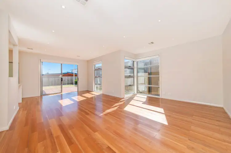 Sixth view of Homely house listing, 32 Nuleri Street, Crace ACT 2911