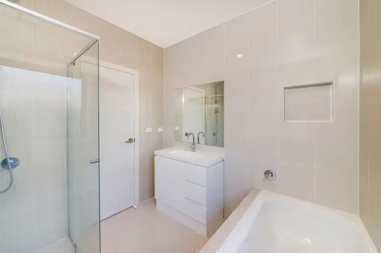 Seventh view of Homely house listing, 32 Nuleri Street, Crace ACT 2911