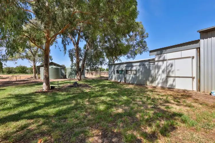 Third view of Homely land listing, 30 Rural Drive, Mildura VIC 3500