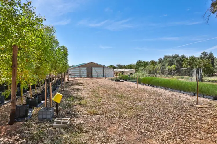 Fourth view of Homely land listing, 30 Rural Drive, Mildura VIC 3500